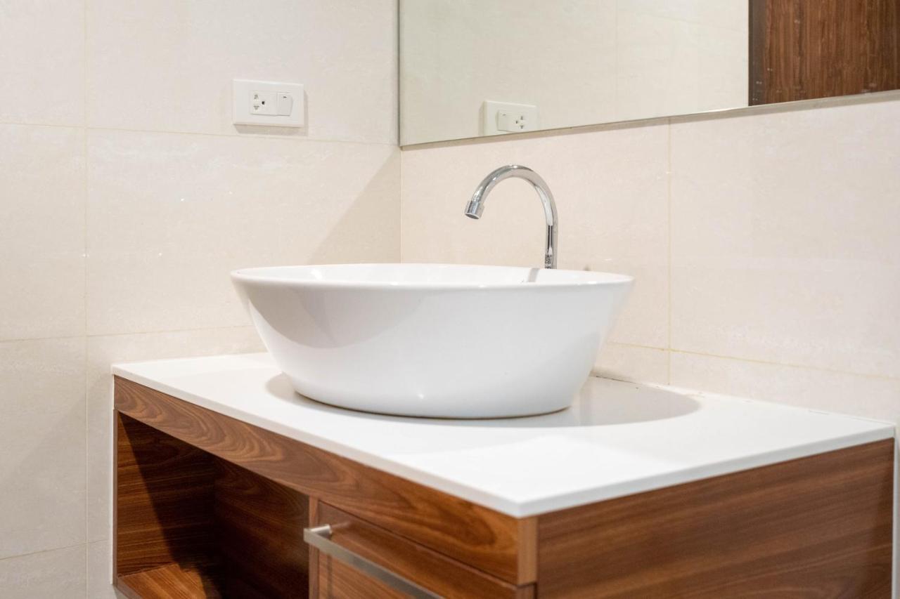 The Title Rawai Beach West Wing Pool Access Aparment Extérieur photo